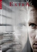 Cover: &Uuml;berg&auml;nge - K&ouml;rper, Geist und Seele - Publik-Forum