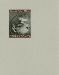 Abbildung von: Terra cognita - Steidl