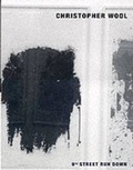 Cover: 9th street run down - Steidl