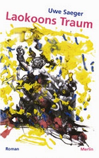Enlarge image Cover: Laokoons Traum - Merlin Verlag
