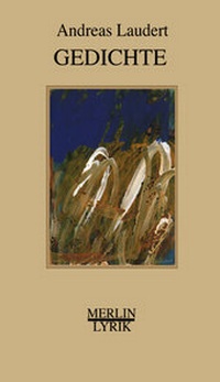 Enlarge image Cover: Gedichte - Merlin Verlag