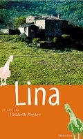Cover: Lina - Merlin Verlag