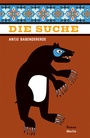 Cover: Die Suche - Merlin Verlag