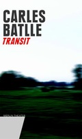 Cover: Transit - Merlin Verlag