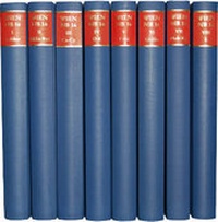 Abbildung von: Catalogus librorum sedecimo saeculo impressorum qui in Bibliotheca Nationali Austriae asservantur. Katalog der Drucke des 16. Jahrhunderts in der Österreichischen Naitonalbibliothek. WIEN NB 16 - Koerner, Valentin