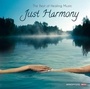 Cover: Just Harmony - Windpferd