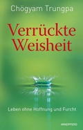 Cover: Verr&uuml;ckte Weisheit - Windpferd