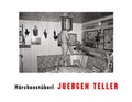 Cover: M&auml;rchenst&uuml;berl (engl.) - Steidl