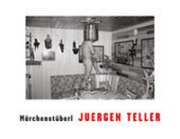 Abbildung von: Märchenstüberl (engl.) - Steidl