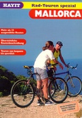 Cover: Radtouren Mallorca - Mundo Marketing