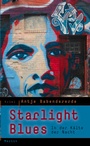 Cover: Starlight Blues - Merlin Verlag