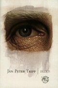 Cover: Tripp - Bilder - Merlin Verlag