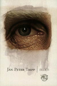 Enlarge image Cover: Tripp - Bilder - Merlin Verlag
