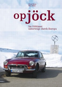 Enlarge image Cover: Op jöck - Westarp BookOnDemand