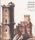 Cover: Heinrich Christoph Jussow 1754-1825 - Wernersche Verlagsgesellschaft