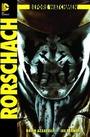 Cover: Before Watchmen - Panini Verlags GmbH