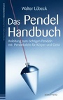 Cover: Das Pendel-Handbuch - Windpferd