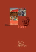 Cover: K&auml;nguruherz - Westarp BookOnDemand
