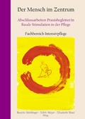Cover: Der Mensch im Zentrum - Westarp BookOnDemand