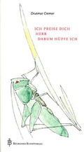 Cover: Ich preise dich, Herr, darum h&uuml;pfe ich - Beuroner Kunstvlg
