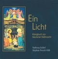 Cover: Ein Licht - Beuroner Kunstvlg