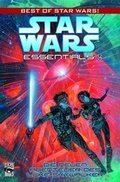 Cover: Star Wars Essentials - Panini Verlags GmbH