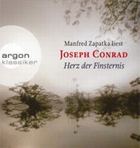Abbildung von: Herz der Finsternis - Argon