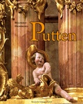 Cover: Putten - Wernersche Verlagsgesellschaft