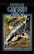 Cover: Catfish Atlas - Mergus
