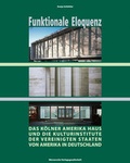 Cover: Funktionale Eloquenz - Wernersche Verlagsgesellschaft