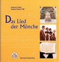 Cover: Das Lied der M&ouml;nche - Beuroner Kunstvlg