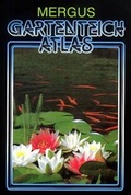 Cover: Gartenteich Atlas - Mergus