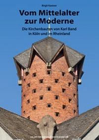 Enlarge image Cover: Vom Mittelalter zur Moderne - Wernersche Verlagsgesellschaft