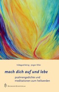 Cover: Mach dich auf und lebe - Beuroner Kunstvlg
