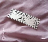 Enlarge image Cover: Stella (SWR) - Argon