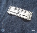 Cover: Prinz Friedrich von Homburg (SWR) - Argon