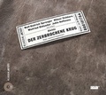 Cover: Der zerbrochene Krug (MDR) - Argon