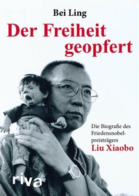 Abbildung von: Der Freiheit geopfert - Riva