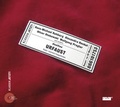 Cover: Urfaust (MDR) - Argon