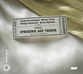 Cover: Iphigenie auf Tauris (MDR) - Argon