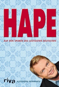 Abbildung von: Hape - Riva