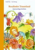 Cover: Rosalindes Traumland - Westarp BookOnDemand