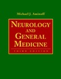 Bild: Neurology and General Medicine - Churchill Livingstone