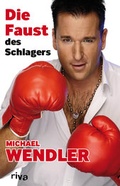 Cover: Die Faust des Schlagers - Riva