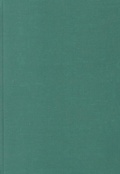 Cover: Staatsbibliothek zu Berlin - Preu&szlig;ischer Kulturbesitz, Kataloge der Musikabteilung - Ludwig van Beethoven - Autographe und Abschriften - Henle, G&uuml;nter