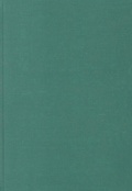 Cover: Staatsbibliothek zu Berlin - Preu&szlig;ischer Kulturbesitz, Kataloge der Musikabteilung - Wolfang Amadeus Mozart - Autographe und Abschriften - Henle, G&uuml;nter