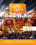Cover: Wetten dass..? - Das Buch - Riva