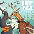 Cover: Ice Age Comic - Panini Verlags GmbH