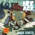 Cover: Ice Age Comic - Panini Verlags GmbH