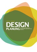 Cover: Designplanung - Westarp BookOnDemand